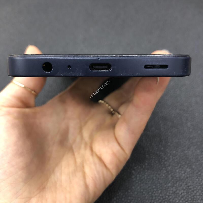 ������A15 �������,���� ���⽺,�ܻ� ����,����������