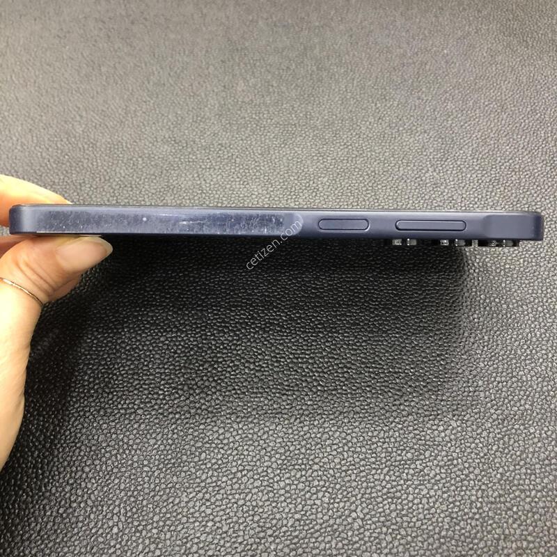 ������A15 �������,���� ���⽺,�ܻ� ����,����������