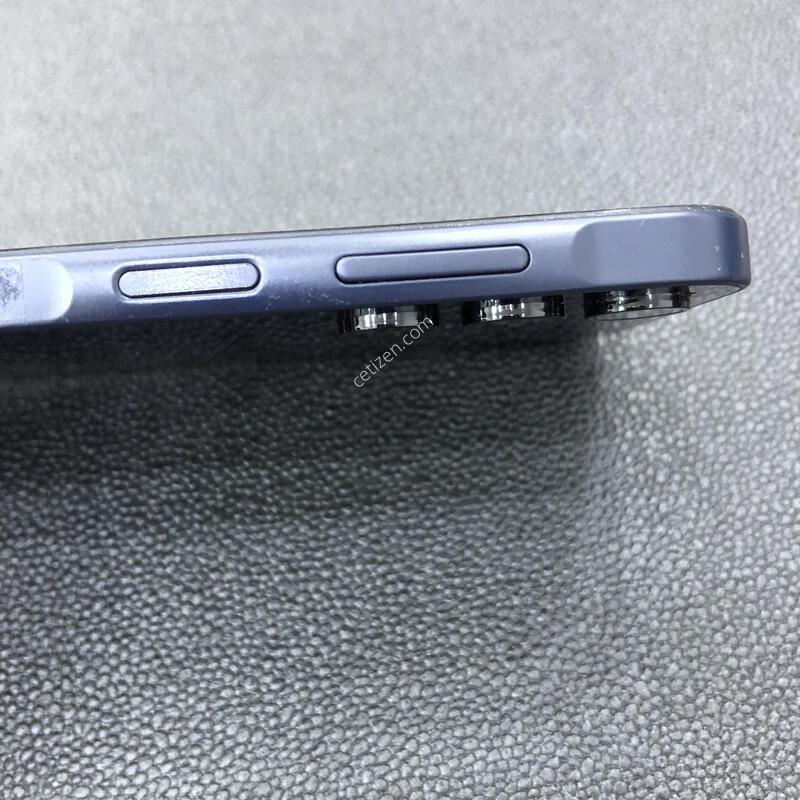 ������A15 �������,���� ���⽺,�ܻ� ����,����������