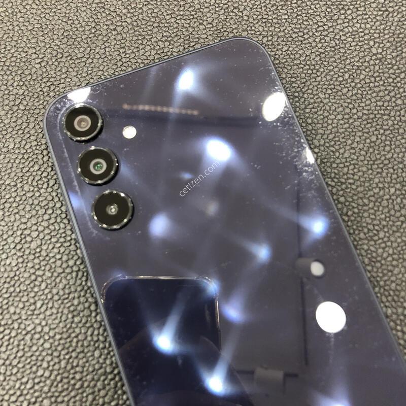 ������A15 �������,���� ���⽺,�ܻ� ����,����������