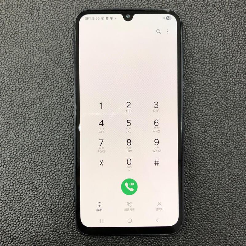 ������A15 �������,���� ���⽺,�ܻ� ����,����������