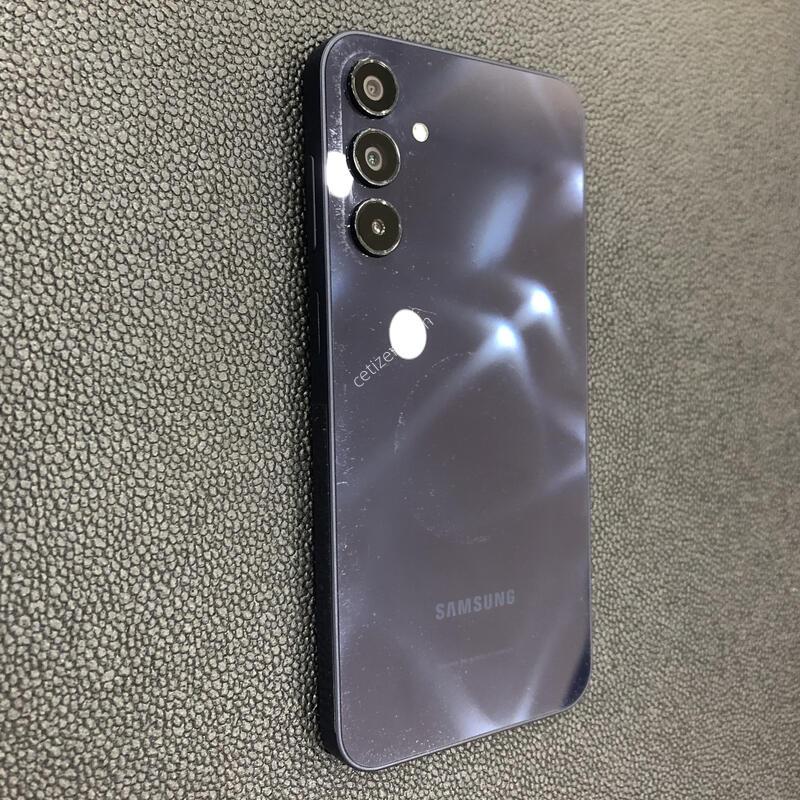 ������A15 �������,���� ���⽺,�ܻ� ����,����������