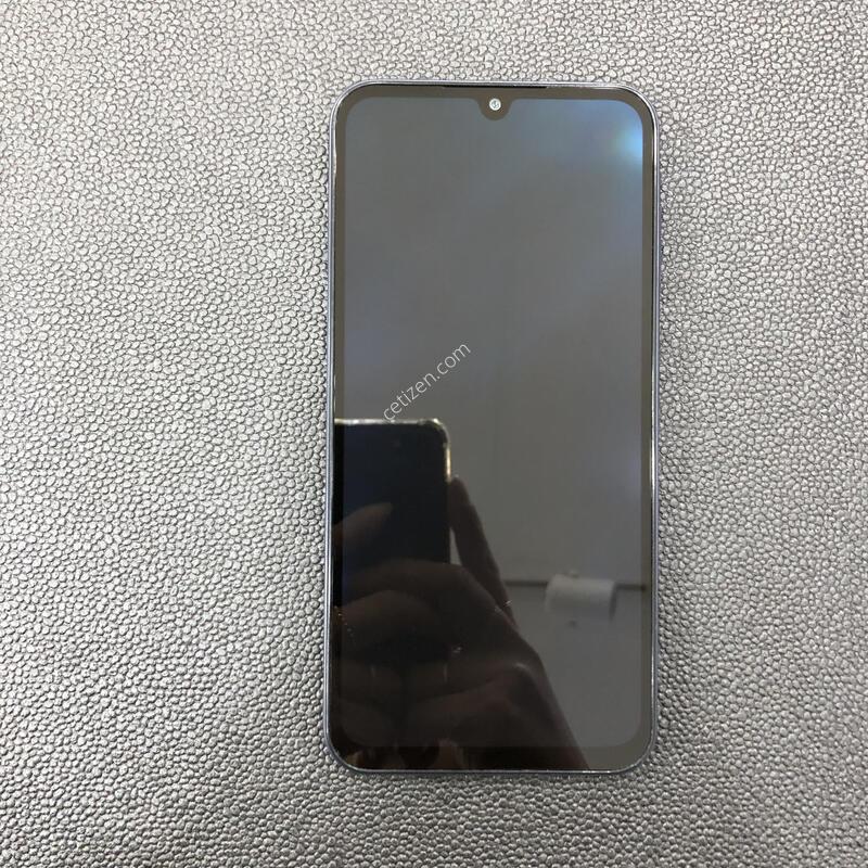 ������A15 �������,���� ���⽺,�ܻ� ����,����������