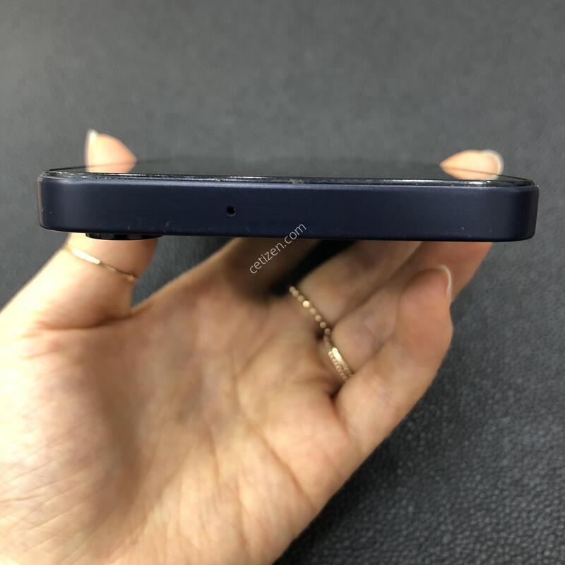 ������A15 �������,���� ���⽺,�ܻ� ����,����������