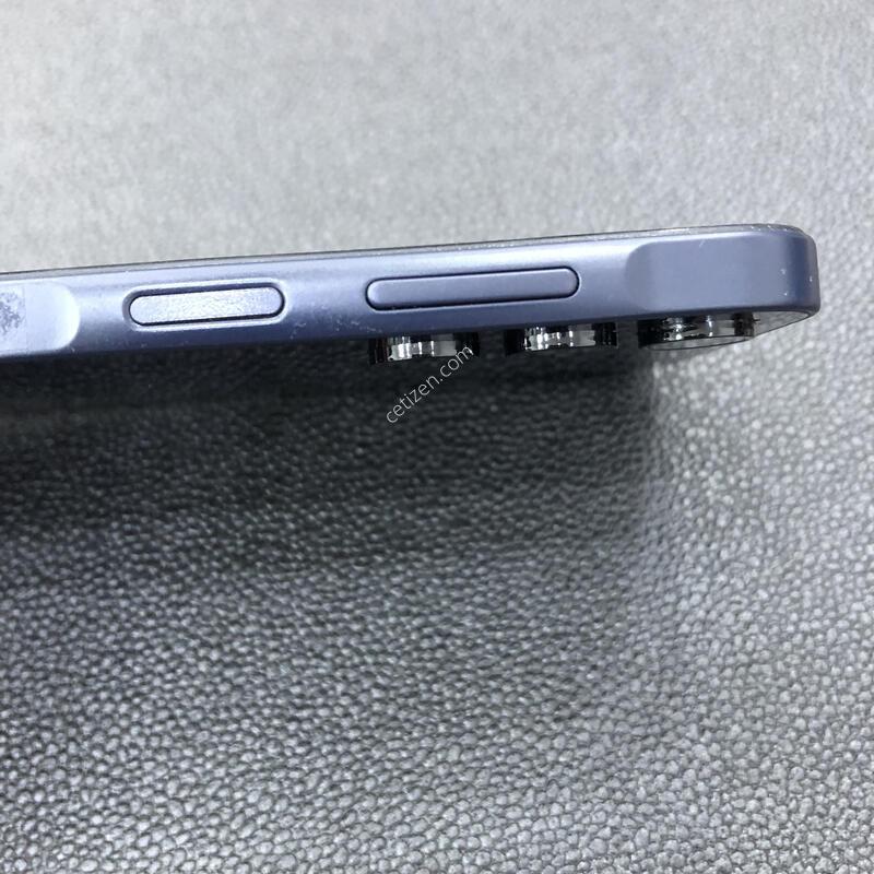 ������A15 �������,���� ���⽺,�ܻ� ����,����������