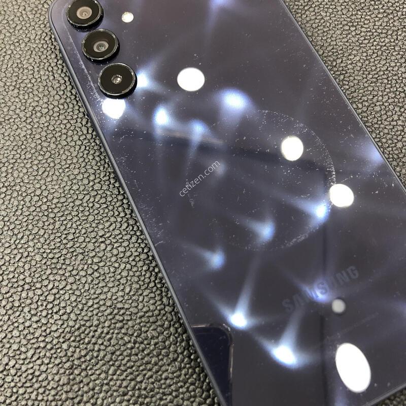 ������A15 �������,���� ���⽺,�ܻ� ����,����������