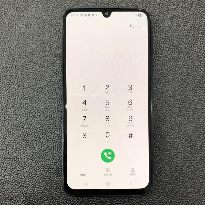 ������A15 �������,���� ���⽺,�ܻ� ����,����������