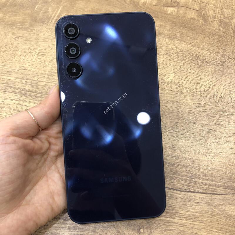 ������A15 �������,���� ���⽺,�ܻ� ����,����������