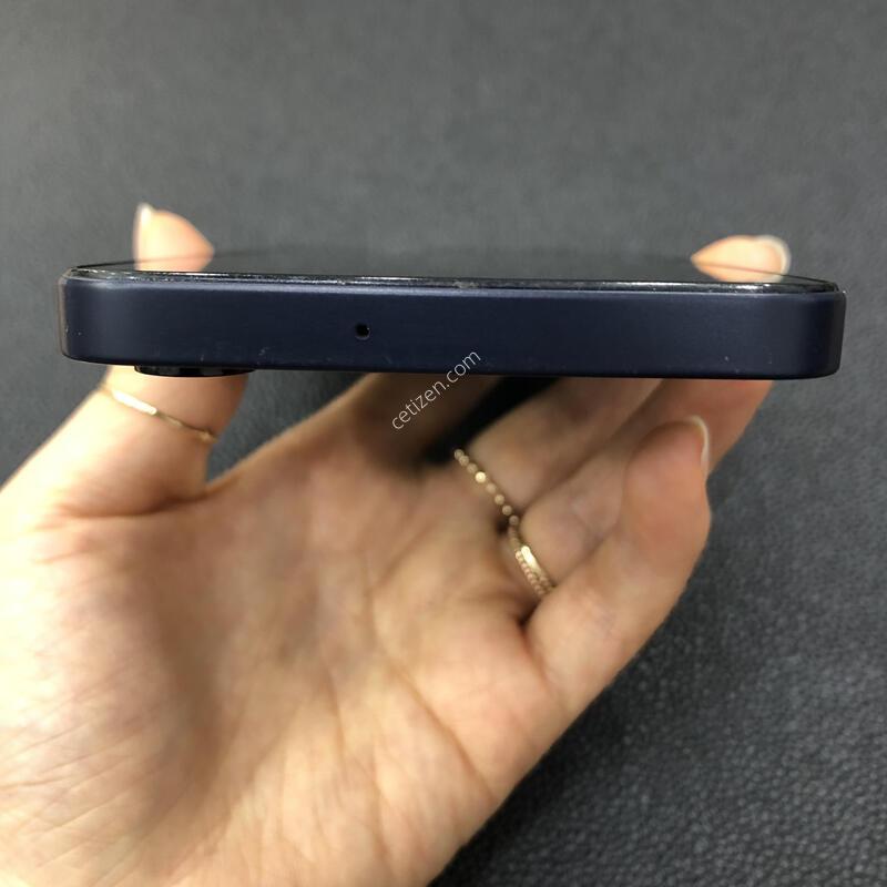 ������A15 �������,���� ���⽺,�ܻ� ����,����������