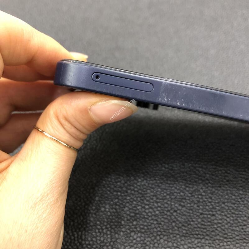 ������A15 �������,���� ���⽺,�ܻ� ����,����������