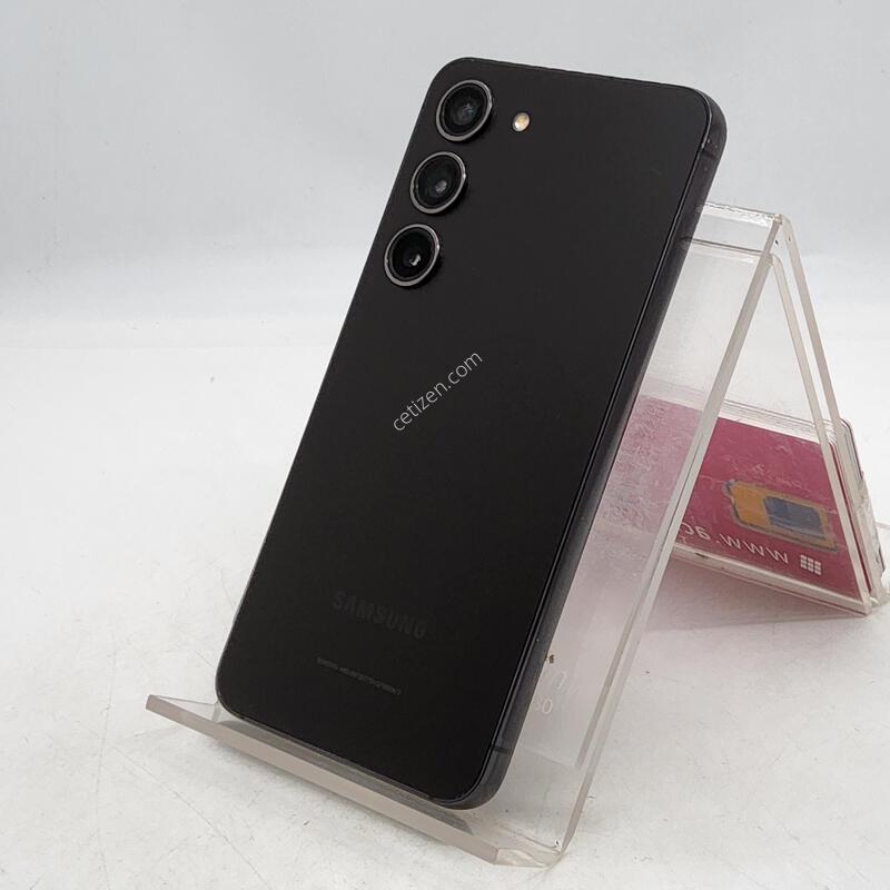 S23 ���� 256�Ⱑ