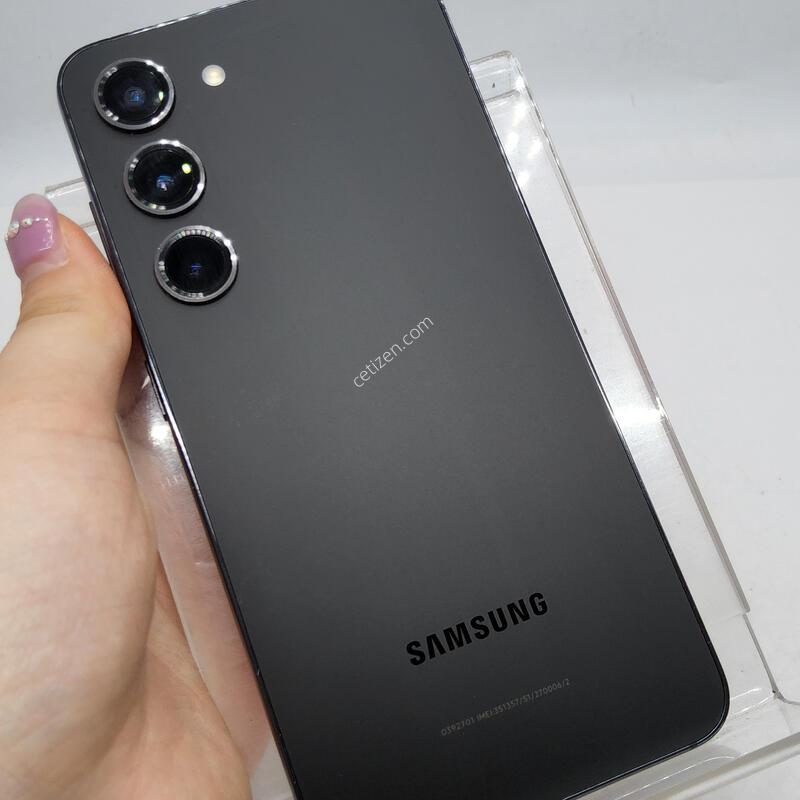 S23 ���� 256�Ⱑ