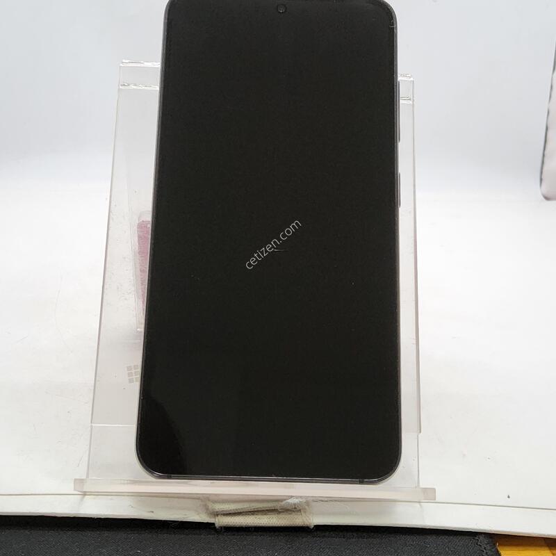 S23 ���� 256�Ⱑ