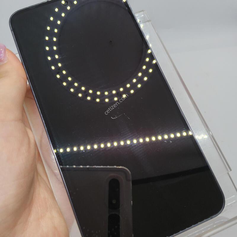 S23 ���� 256�Ⱑ