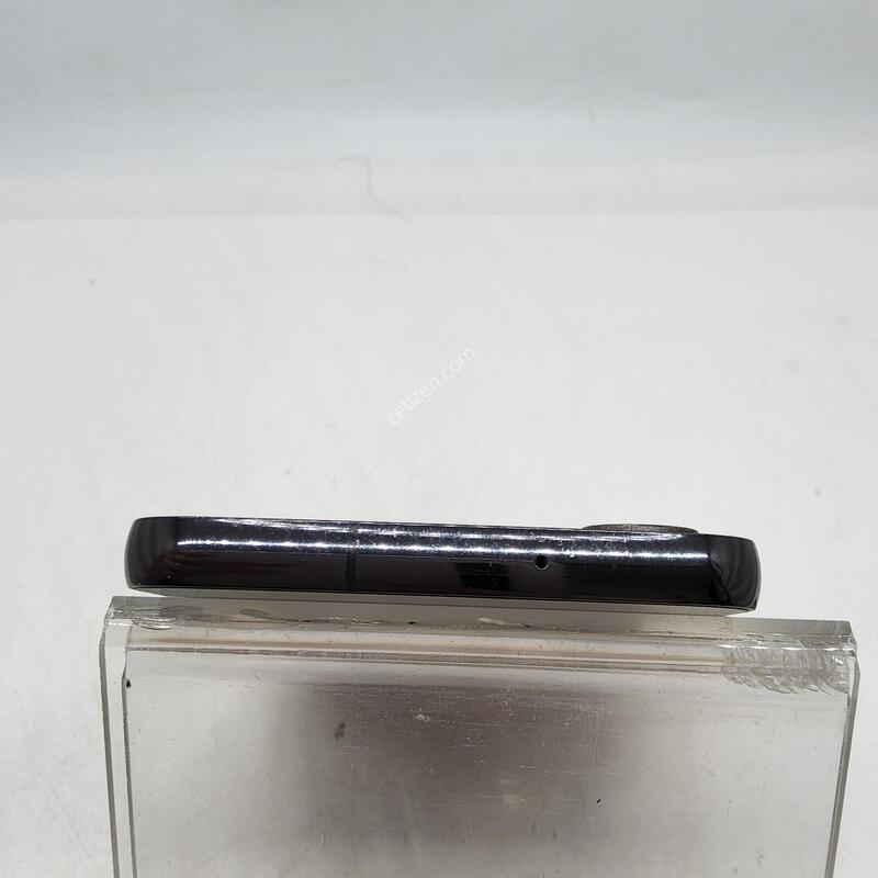 S23 ���� 256�Ⱑ