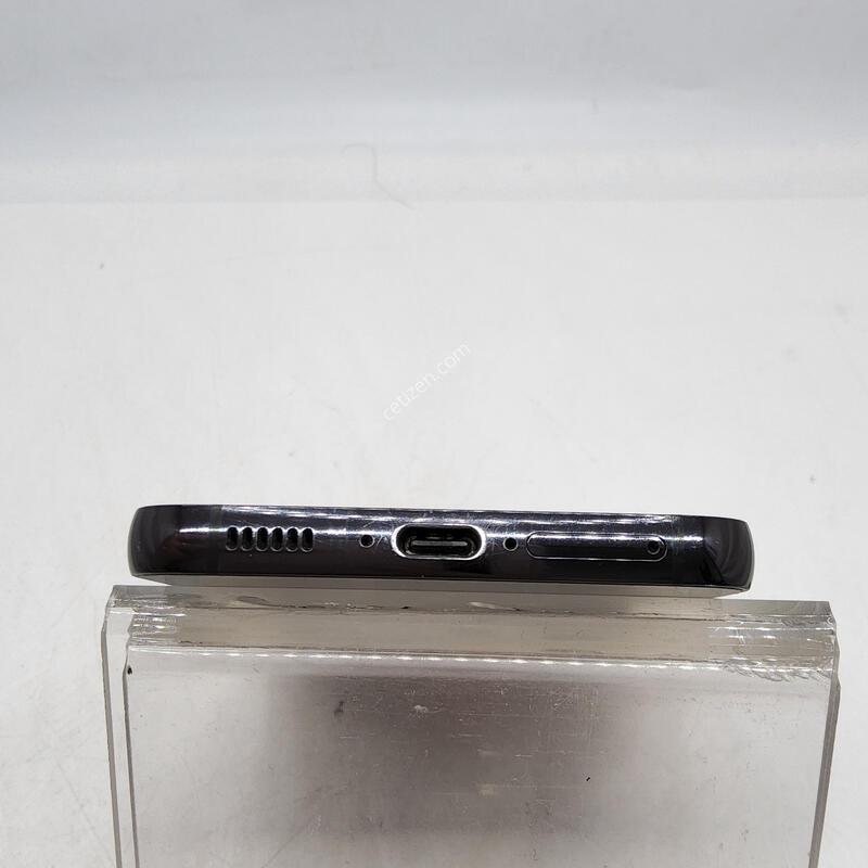 S23 ���� 256�Ⱑ