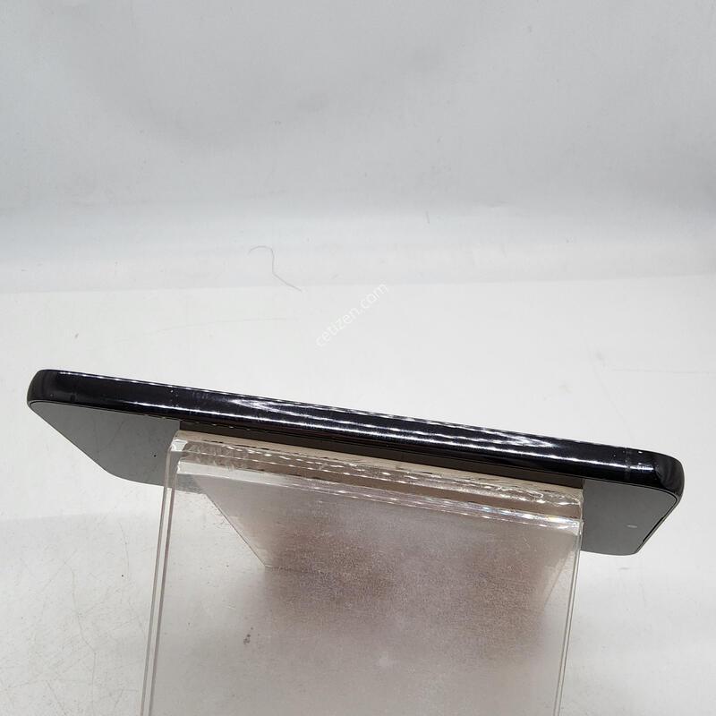 S23 ���� 256�Ⱑ