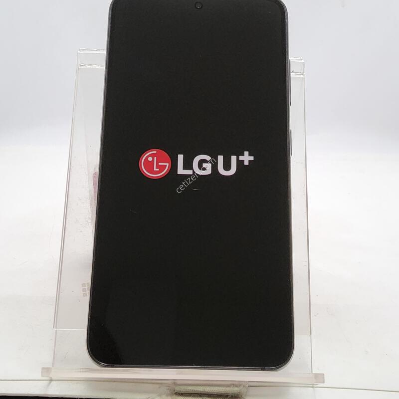 S23 ���� 256�Ⱑ