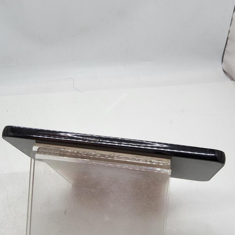 S23 ���� 256�Ⱑ