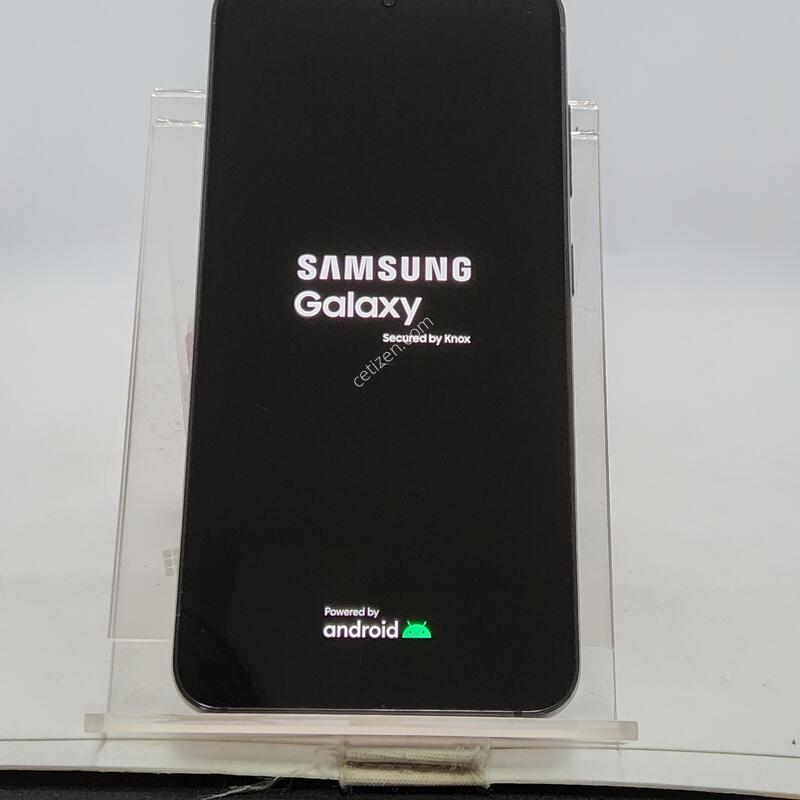 S23 ���� 256�Ⱑ