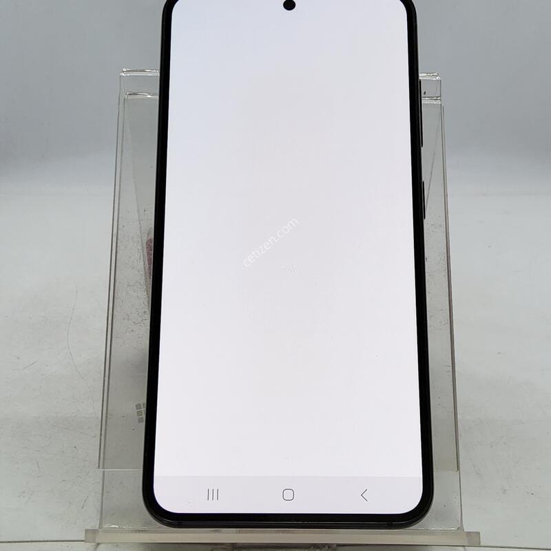 S23 ���� 256�Ⱑ