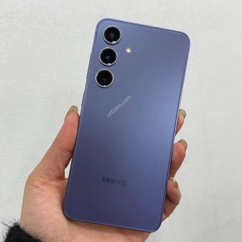 A��)������S24 ���̿÷� 512GB Y1627