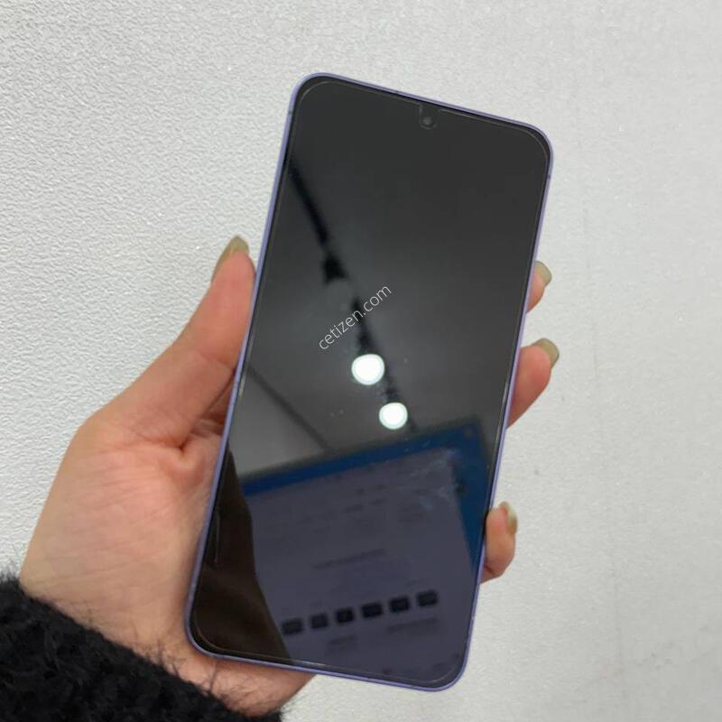 A��)������S24 ���̿÷� 512GB Y1627