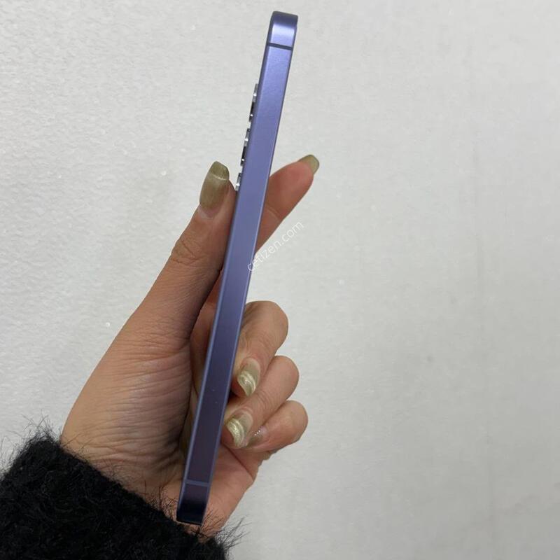 A��)������S24 ���̿÷� 512GB Y1627