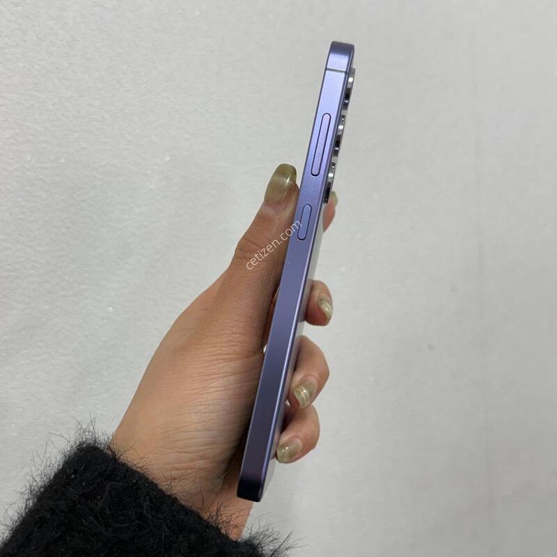 A��)������S24 ���̿÷� 512GB Y1627