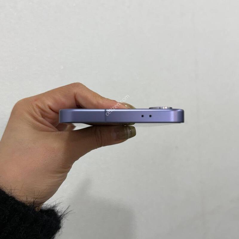 A��)������S24 ���̿÷� 512GB Y1627