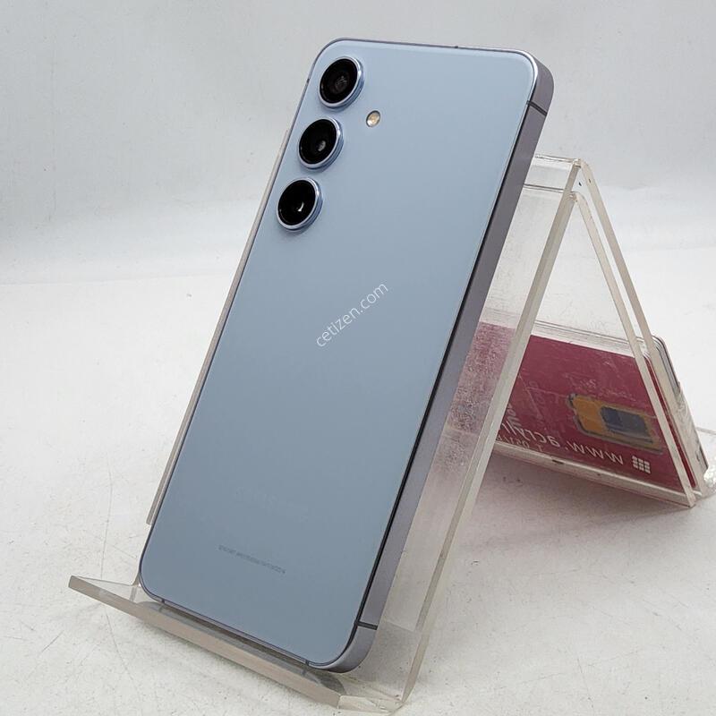 S24 ���� 256�Ⱑ