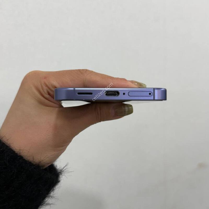 A��)������S24 ���̿÷� 512GB Y1627