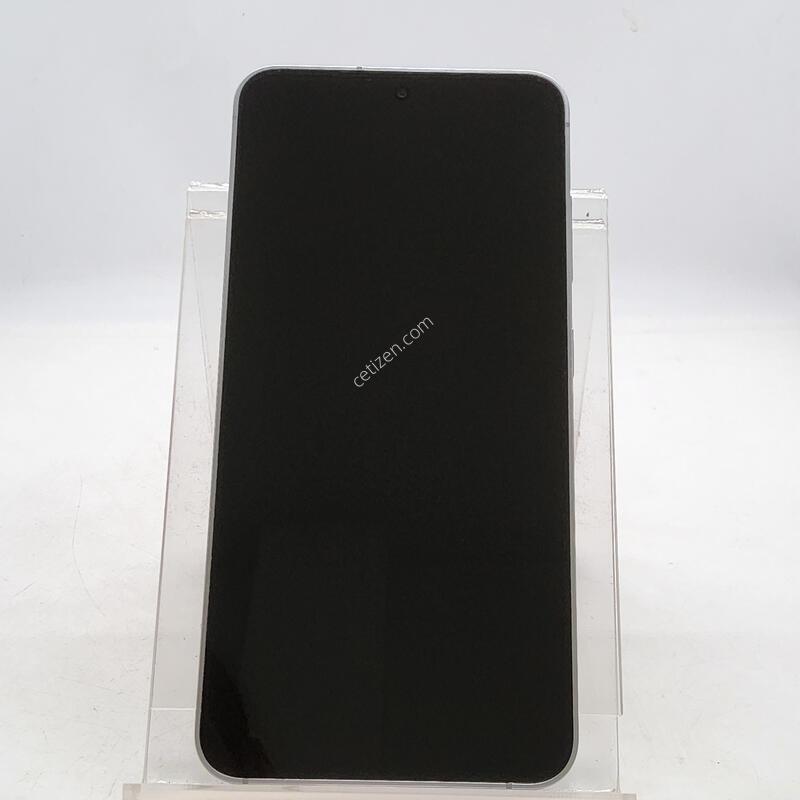 S24 ���� 256�Ⱑ