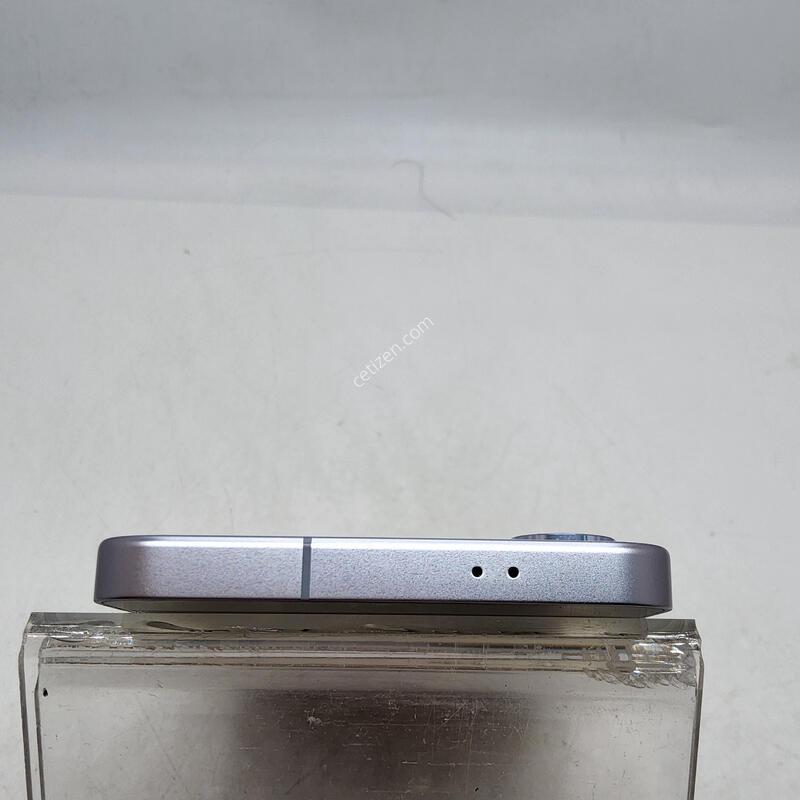 S24 ���� 256�Ⱑ