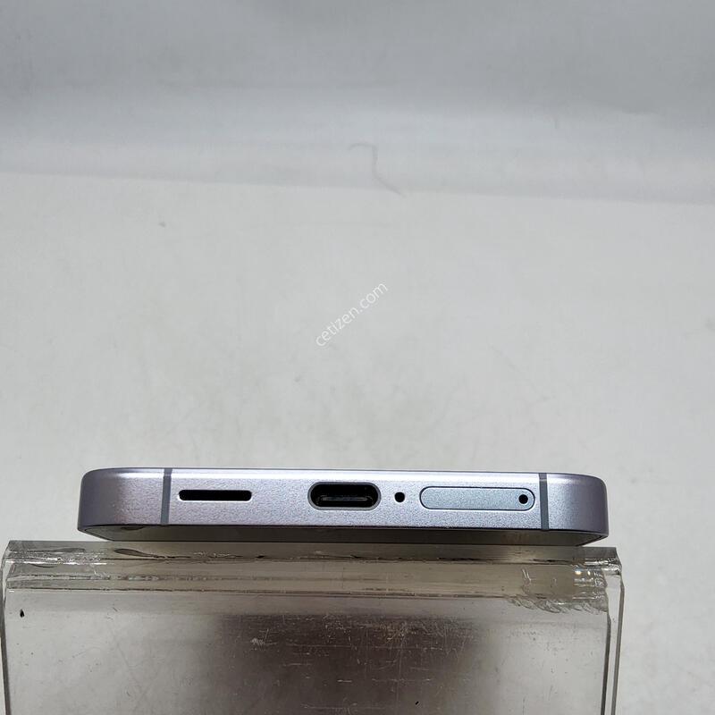 S24 ���� 256�Ⱑ