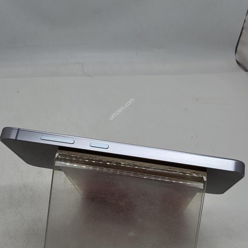 S24 ���� 256�Ⱑ