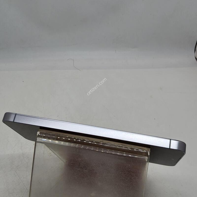 S24 ���� 256�Ⱑ