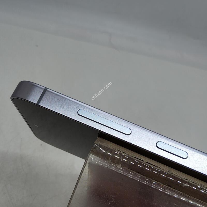 S24 ���� 256�Ⱑ