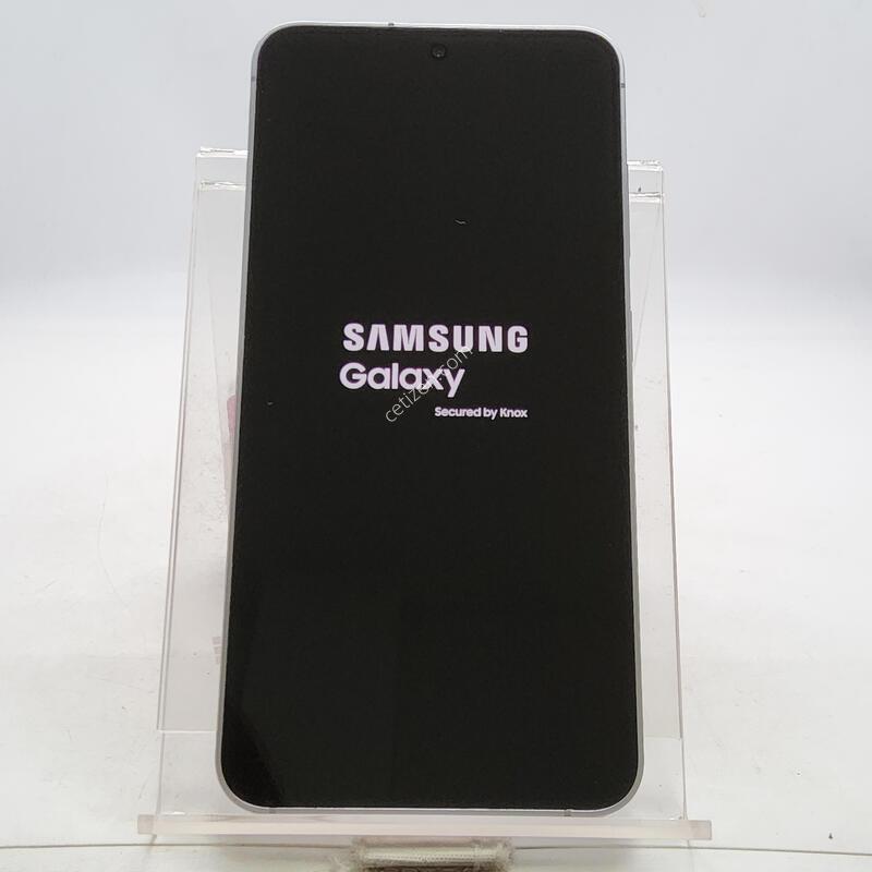 S24 ���� 256�Ⱑ