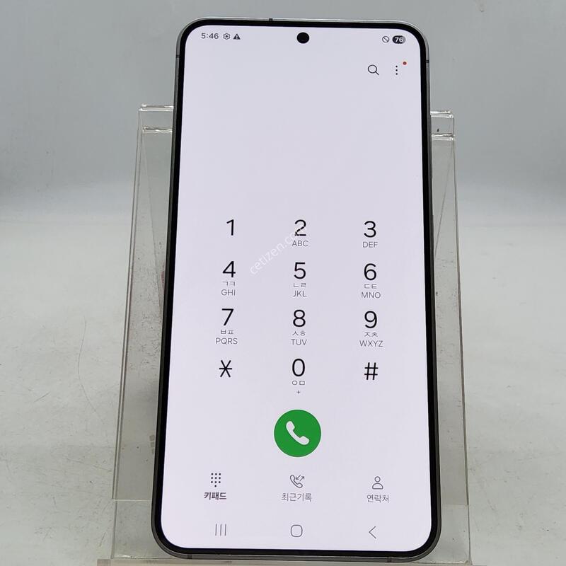 S24 ���� 256�Ⱑ