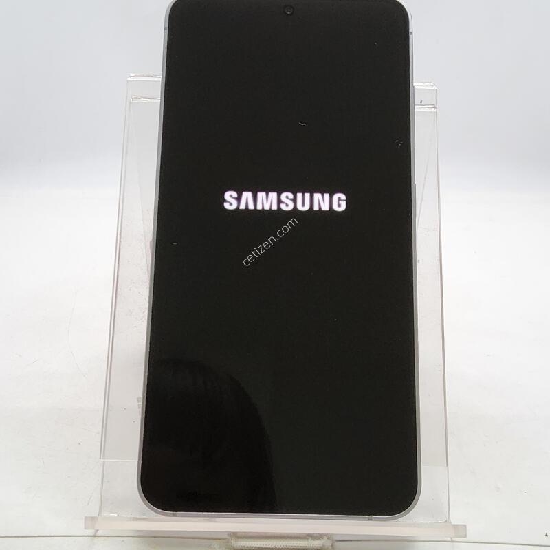 S24 ���� 256�Ⱑ