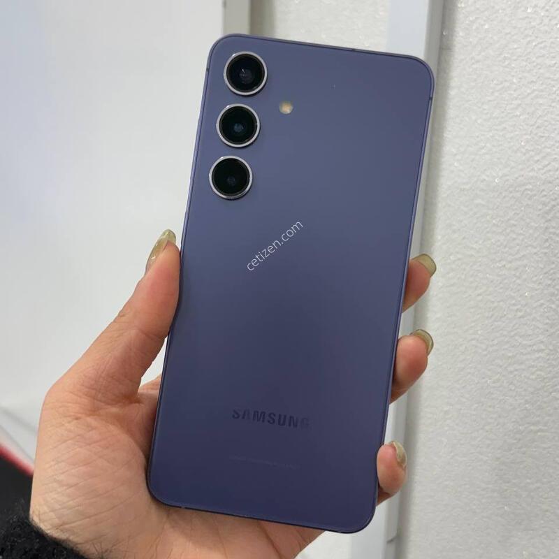 A��)������S24 ���̿÷� 512GB Y1627