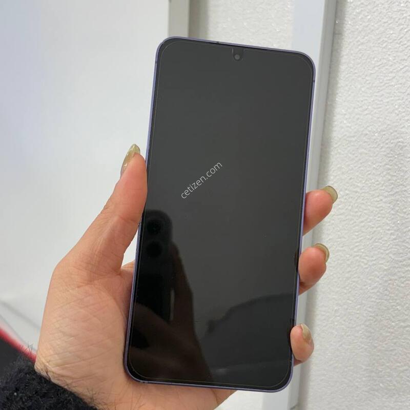 A��)������S24 ���̿÷� 512GB Y1627