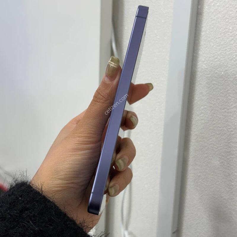 A��)������S24 ���̿÷� 512GB Y1627