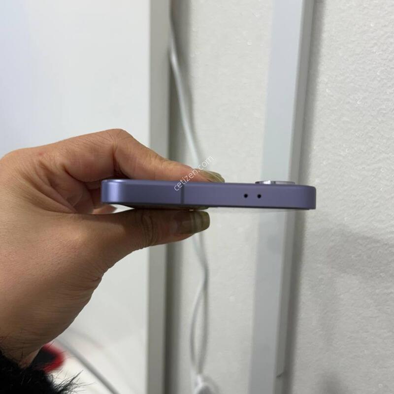 A��)������S24 ���̿÷� 512GB Y1627