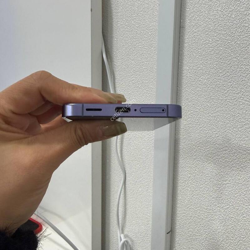 A��)������S24 ���̿÷� 512GB Y1627