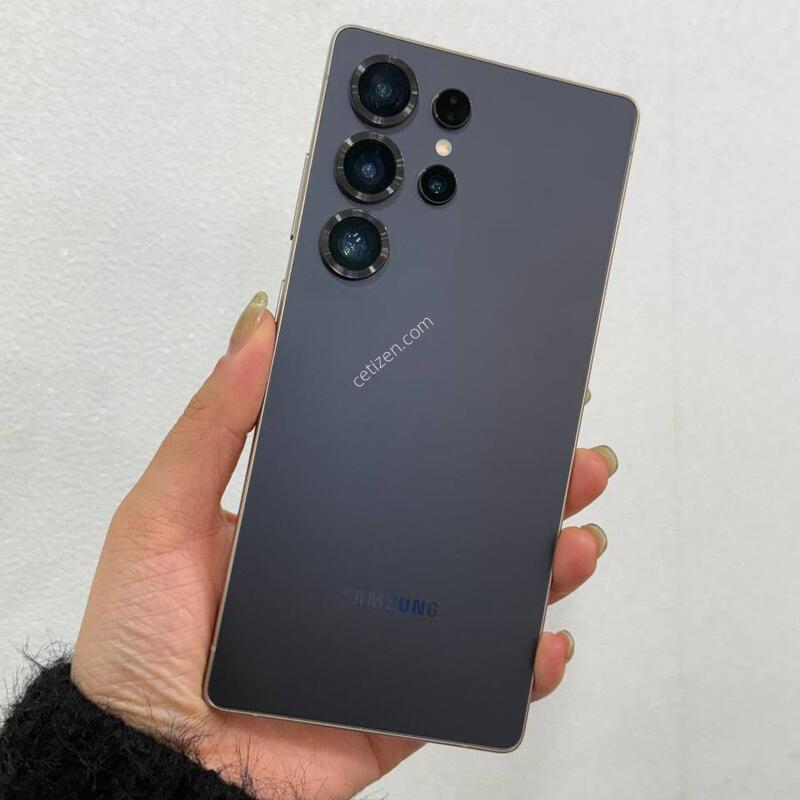 A��)������S25��Ʈ�� ���� 512GB Y1628