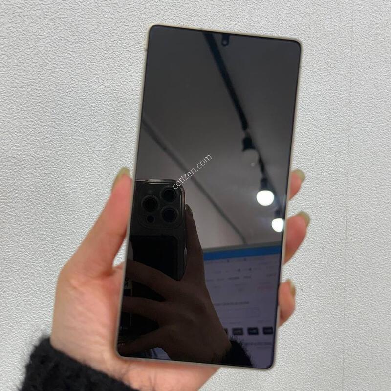 A��)������S25��Ʈ�� ���� 512GB Y1628