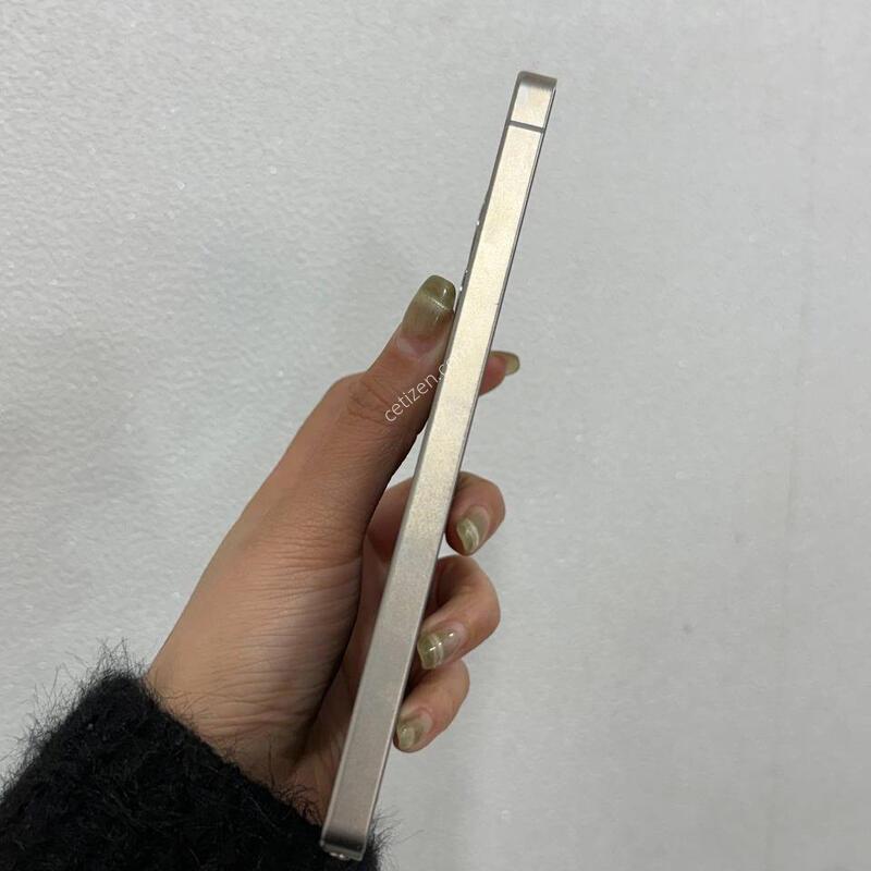 A��)������S25��Ʈ�� ���� 512GB Y1628