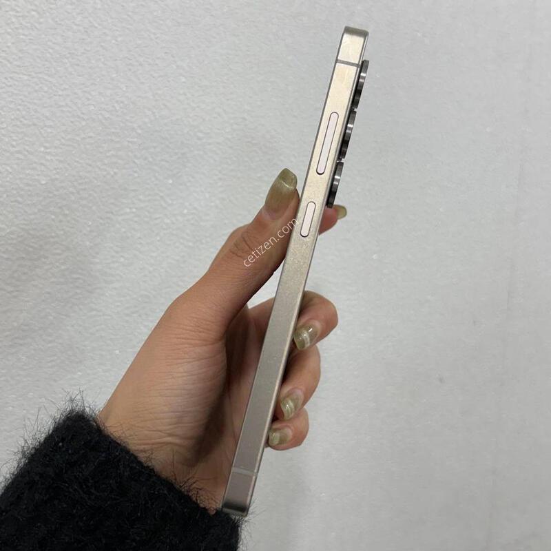 A��)������S25��Ʈ�� ���� 512GB Y1628